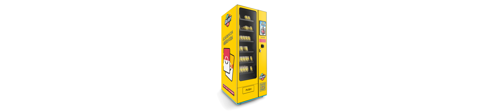 petit distributeur pokemon