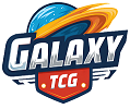 Galaxy TCG