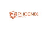 Phoenix Shield