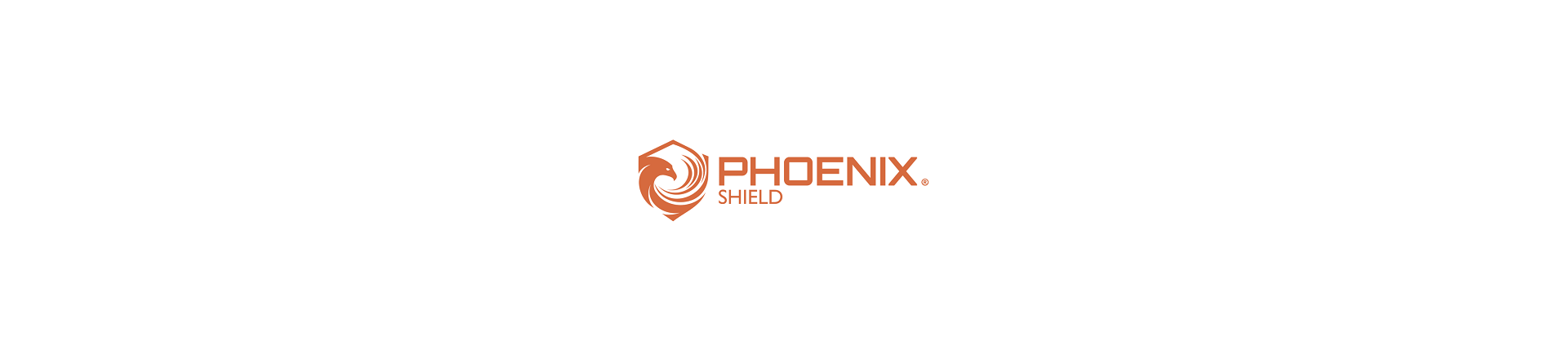 Phoenix Shield