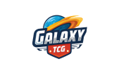 Galaxy TCG