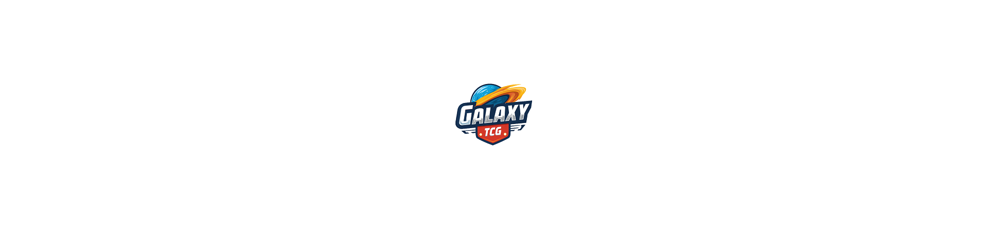 Galaxy TCG
